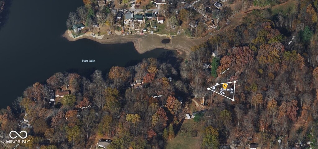 39 Lake Hart, Mooresville, IN 46158 - photo 1
