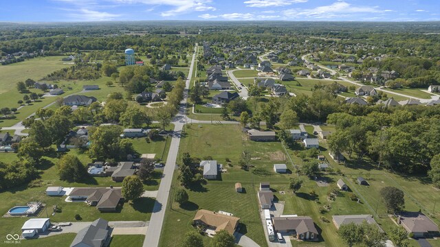 3099 S Morgantown Rd, Greenwood, IN 46143 - photo 16
