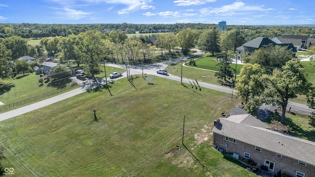 3099 S Morgantown Rd, Greenwood, IN 46143 - photo 3