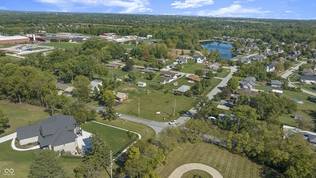 3099 S Morgantown Rd, Greenwood, IN 46143 - photo 13