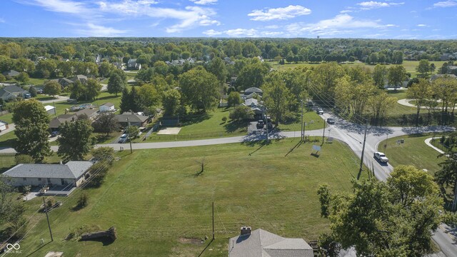 3099 S Morgantown Rd, Greenwood, IN 46143 - photo 7