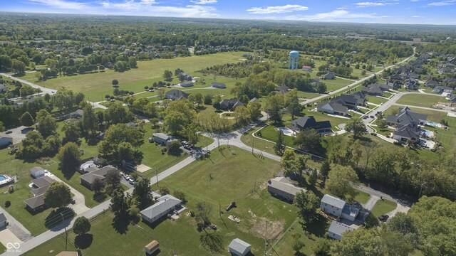 3099 S Morgantown Rd, Greenwood, IN 46143 - photo 14