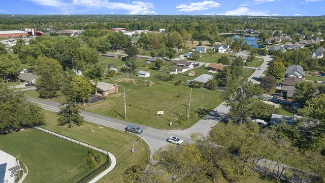 3099 S Morgantown Rd, Greenwood, IN 46143 - photo 11