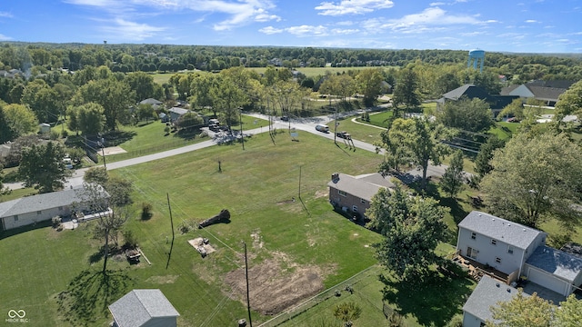 3099 S Morgantown Rd, Greenwood, IN 46143 - photo 6