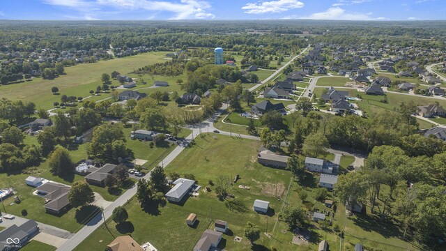 3099 S Morgantown Rd, Greenwood, IN 46143 - photo 15