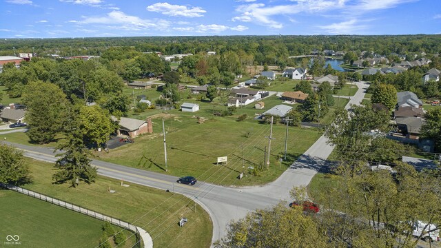 3099 S Morgantown Rd, Greenwood, IN 46143 - photo 8