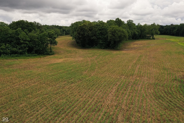 0TRACT6 Smith Rd, Nashville, IN 47448