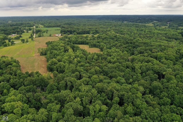 0TRACT6 Smith Rd, Nashville, IN 47448