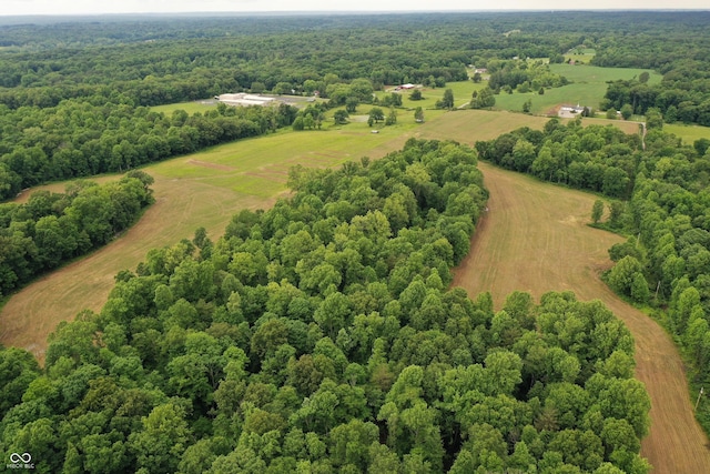 0TRACT6 Smith Rd, Nashville, IN 47448