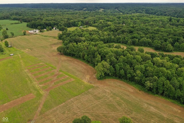 0TRACT6 Smith Rd, Nashville, IN 47448
