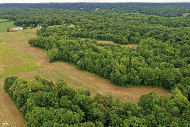 0TRACT8 Smith Rd, Nashville, IN 47448