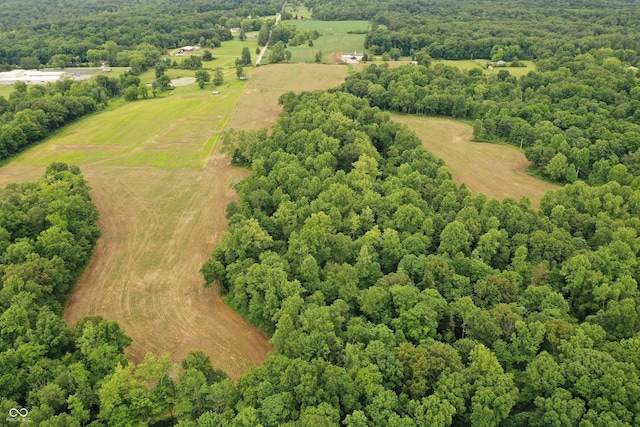 0TRACT8 Smith Rd, Nashville, IN 47448