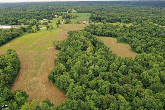 0TRACT8 Smith Rd, Nashville, IN 47448