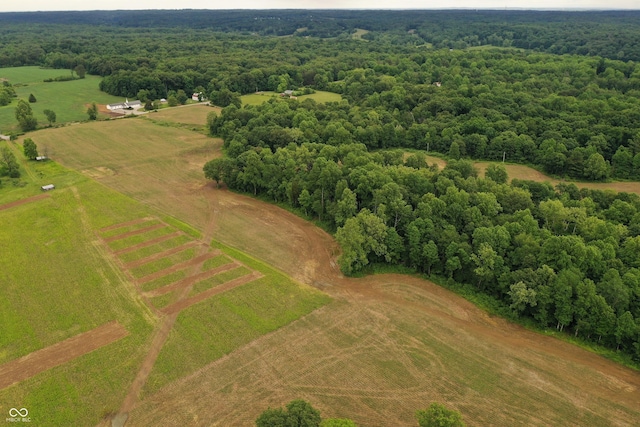 0TRACT8 Smith Rd, Nashville, IN 47448