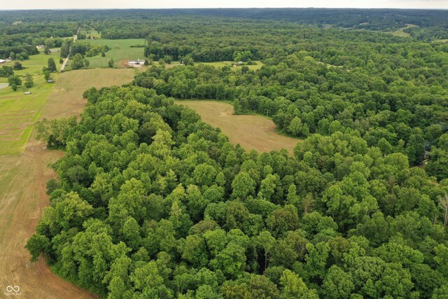 0TRACT8 Smith Rd, Nashville, IN 47448