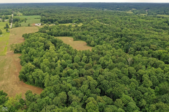 0TRACT8 Smith Rd, Nashville, IN 47448