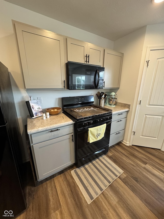 1130 Cobra Dr, Franklin, IN 46131 - photo 11