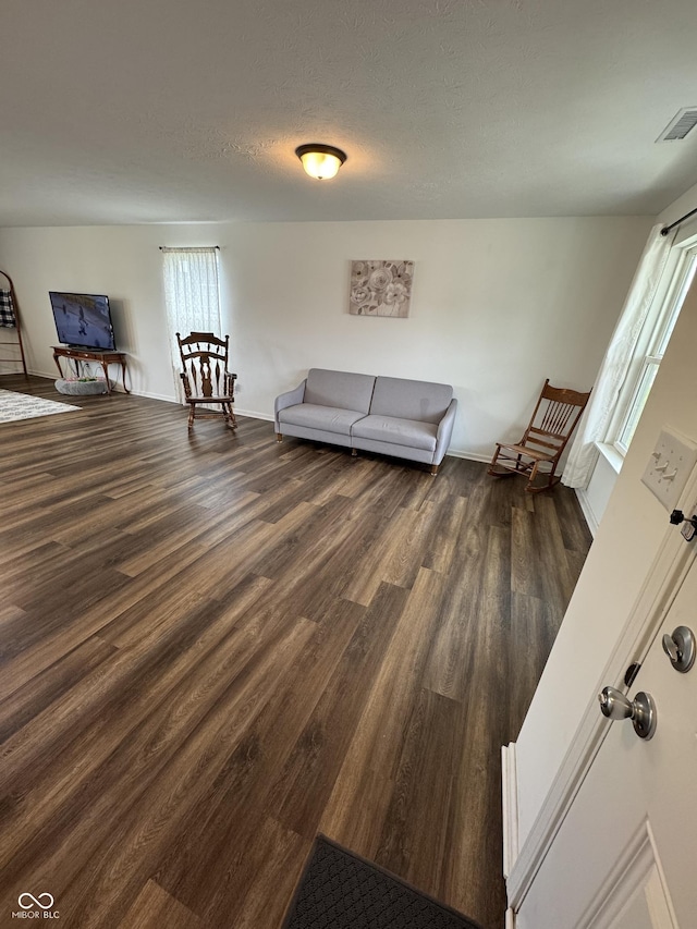 1130 Cobra Dr, Franklin, IN 46131 - photo 10