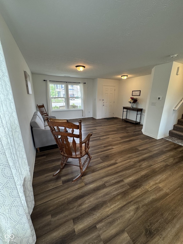 1130 Cobra Dr, Franklin, IN 46131 - photo 8