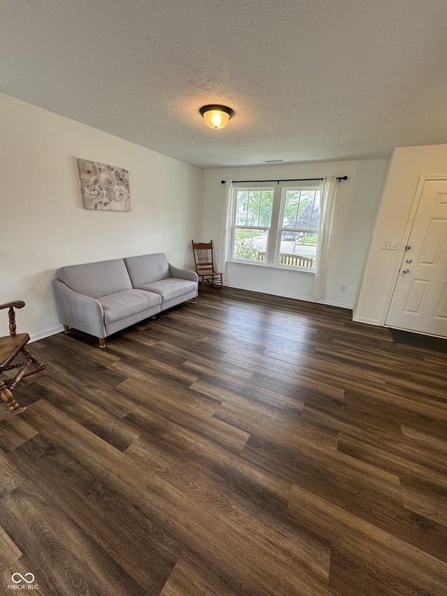 1130 Cobra Dr, Franklin, IN 46131 - photo 9