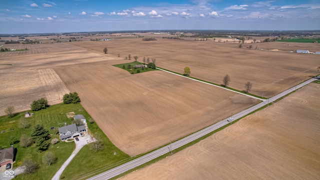 TBD E County Road 200 N, Danville IN, 46122 land for sale