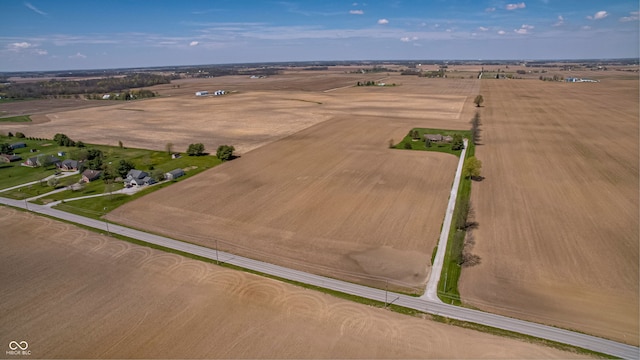 Listing photo 3 for TBD E County Road 200 N, Danville IN 46122