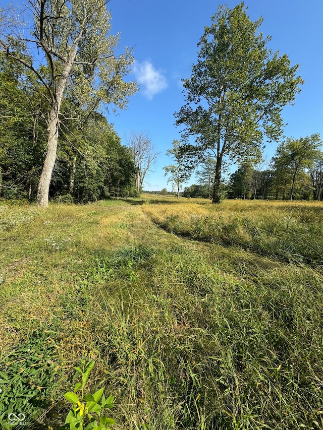 32 E State St, Veedersburg IN, 47987 land for sale