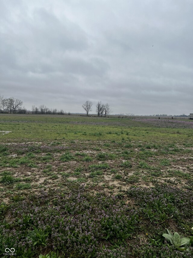 LOT4 Walters Rd, Martinsville, IN 46151