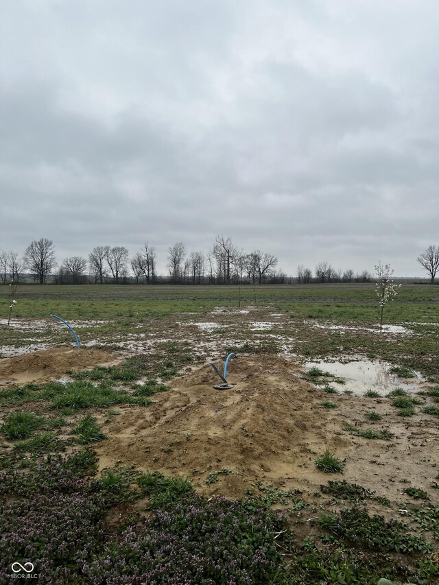 LOT4 Walters Rd, Martinsville, IN 46151