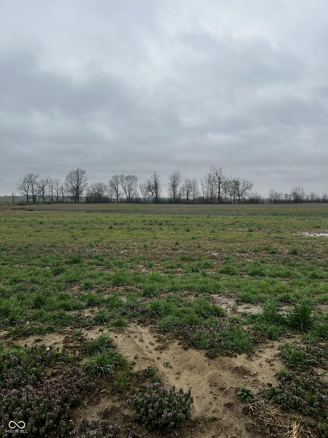 LOT4 Walters Rd, Martinsville, IN 46151
