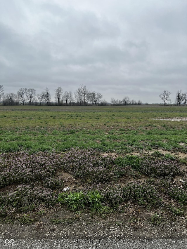 LOT4 Walters Rd, Martinsville, IN 46151