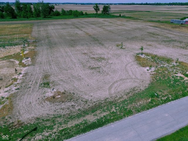 LOT4 Walters Rd, Martinsville, IN 46151