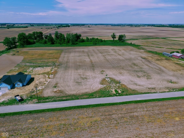 LOT4 Walters Rd, Martinsville, IN 46151