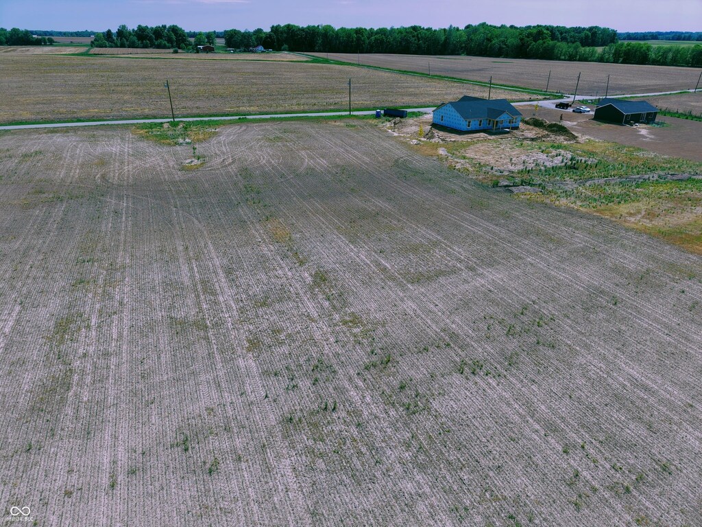 LOT4 Walters Rd, Martinsville, IN 46151 - photo 1