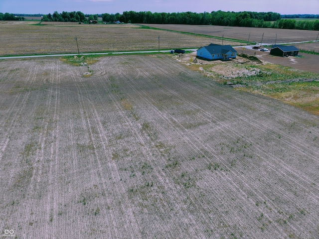 LOT4 Walters Rd, Martinsville, IN 46151