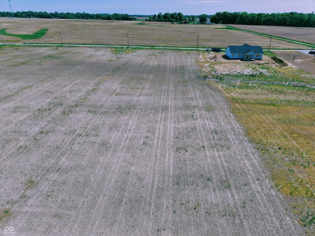 LOT4 Walters Rd, Martinsville, IN 46151