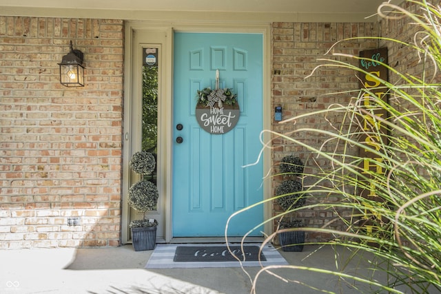 6026 Spring Oaks Dr, Indianapolis, IN 46237 - photo 3