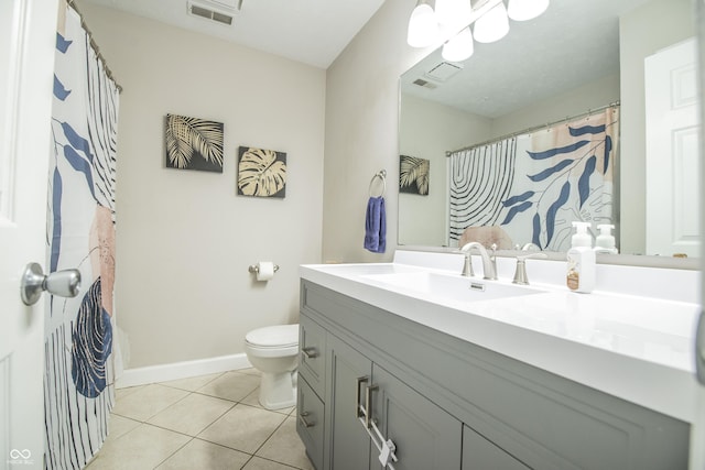 6026 Spring Oaks Dr, Indianapolis, IN 46237 - photo 17