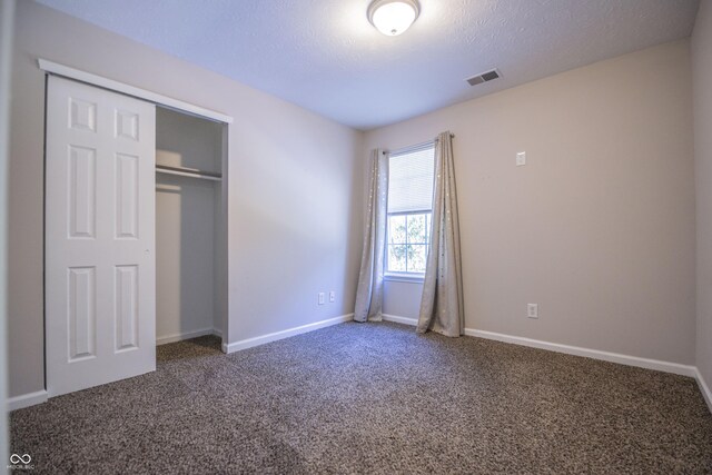 6026 Spring Oaks Dr, Indianapolis, IN 46237 - photo 13