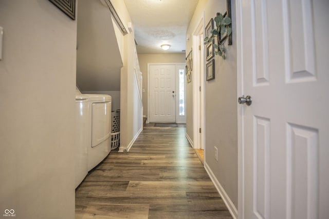 6026 Spring Oaks Dr, Indianapolis, IN 46237 - photo 6