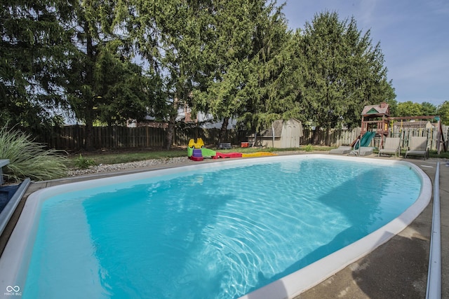 6026 Spring Oaks Dr, Indianapolis, IN 46237 - photo 20