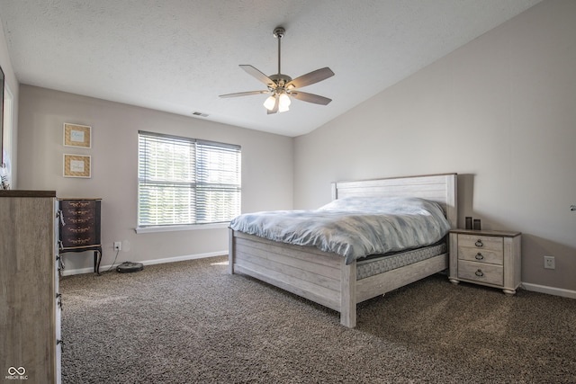 6026 Spring Oaks Dr, Indianapolis, IN 46237 - photo 11