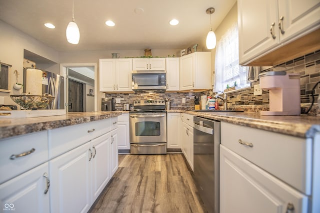 6026 Spring Oaks Dr, Indianapolis, IN 46237 - photo 9
