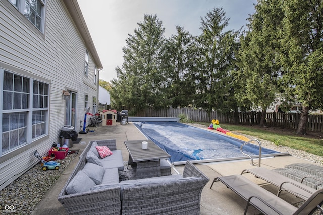 6026 Spring Oaks Dr, Indianapolis, IN 46237 - photo 27
