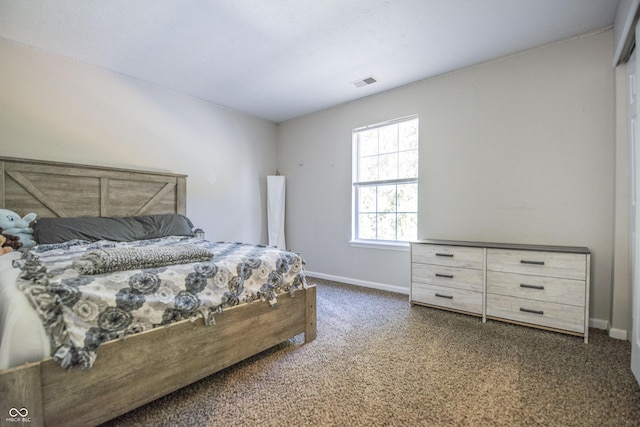6026 Spring Oaks Dr, Indianapolis, IN 46237 - photo 12