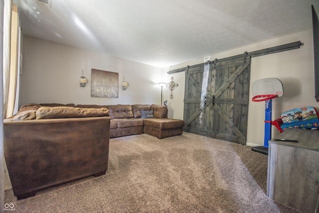 6026 Spring Oaks Dr, Indianapolis, IN 46237 - photo 10
