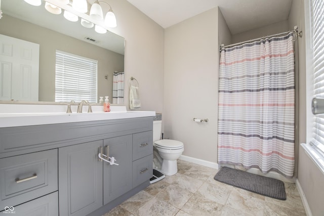 6026 Spring Oaks Dr, Indianapolis, IN 46237 - photo 16