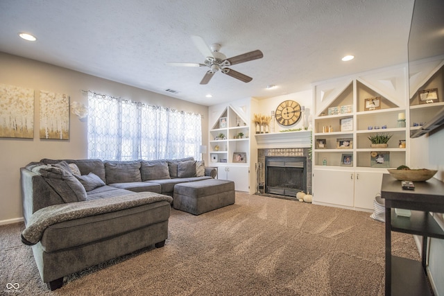 6026 Spring Oaks Dr, Indianapolis, IN 46237 - photo 7