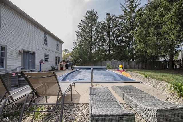 6026 Spring Oaks Dr, Indianapolis, IN 46237 - photo 26