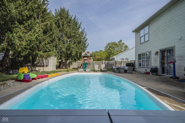 6026 Spring Oaks Dr, Indianapolis, IN 46237 - photo 21